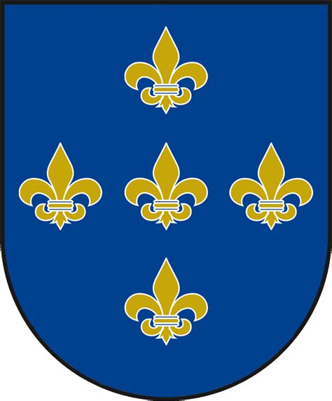 Bazilionai .